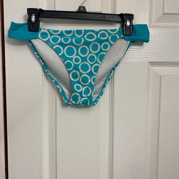 Victoria secret bikini size L - Picture 6 of 9